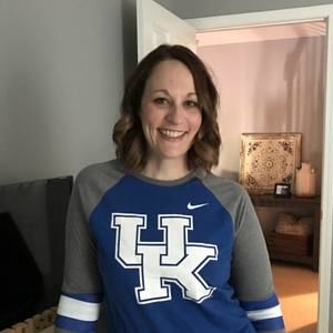 Meet your Posher, Jill